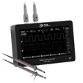 PCE Instruments Oszilloskop PCE-OC 6 PCE Instruments Deutschland GmbH