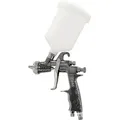Lvlp-Lackpistole Aurita Mp-500 600Ml 1,4 - E-490-0203