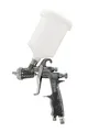 5908235751474 PISTOLET LAKIERNICZY L.V.L.P. AURITA MP-500 600ML 1.4 EPM