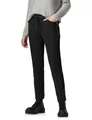 Cecil Damen Hose mit Zipper Details