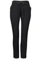 CECIL Stretch-Jeans