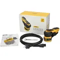Mirka Deros II 325 77mm 2,5 Hub