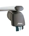 ATERAPOOL Dachträger DT ASF - Stahl 044307 für MERCEDES KLASSE W205 AMG matic