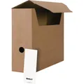 Biella Archivschachtel (A4) (261410.00)