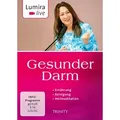 Trinity Vibes DVD Gesunder Darm, DVD