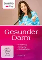 Gesunder Darm, DVD | Ernährung - Reinigung - Heilmeditation. DE | Lumira | DVD