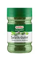 Kotanyi Salatkräuter 1200ccm Dose