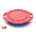 Rotator