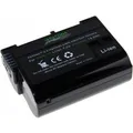 Patona En-El15 (Kamera Akku) (1224)