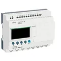 Schneider Electric Zelio Logic SR2-B201B