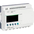 Schneider Electric Prozessmodul ZELIO (SR2B201B)