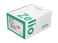 SCHNEIDER ELECTRIC SR2B201B -MFS- ; SPS-Steuerrelais, Zelio Logic, 20 E/A, 24VAC