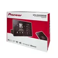 Pioneer SPH-EVO950DAB D8-C