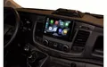 Pioneer Ducato 8 SPH-EVO950DAB-C - für Ducato 8 Bj. 08/2021  B - Ware