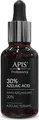 Apis - Azealinsäure 30%, 30Ml