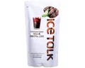 ICE TALK Kaffee, Ice Talk Americano Sweet Eis Kaffee Spezialität angenehm süß 230ml