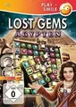 Lost Gems: Ägypten von astragon | Game | Zustand sehr gut