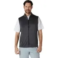 Callaway Weste Chev High Gauge, grau