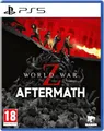World War Z: Aftermath (PS5)