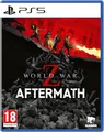 World War Z - Aftermath (PS5) (NEU & OVP) (Blitzversand)