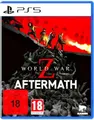 World War Z: Aftermath - PS5 / PlayStation 5 - Neu & OVP