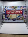 Hasbro Brettspiel/Gesellschaftsspiel MONOPOLY DISNEY ab 8 Jahren