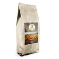 Caffia Piemont Choco Kakaopulver 15% 850g