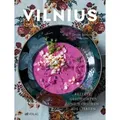 Vilnius von Denise Snieguol Wachter / AT Verlag / Buch