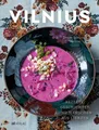 Denise Snieguol¿ Wachter Vilnius