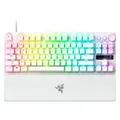 Razer Huntsman V3 Pro (US, Kabelgebunden) (RZ03-05521000-R3M1)