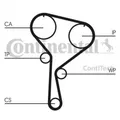 "CONTITECH Water Pump &amp