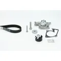 CONTINENTAL CTAM Zahnriemen Kit + Wasserpumpe CT1035WP4