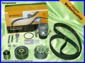 CONTI Zahnriemen Satz +CONTI Wasserpumpe DACIA NISSAN RENAULT 1.5 dCi /CT1035WP4