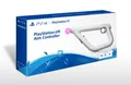 Sony VR aim Grau, Weiß Pistole Analog / Digital PlayStation 4
