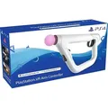 Sony PS4 AR Aim Controller - Grau