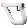 Sony VR Ziel-Controller (9899969)