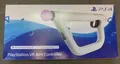 Sony PlayStation 4 PS4 VR Aim Controller (9899969) – neu & unbenutzt – OVP