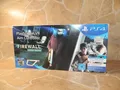 Sony Playstation VR Aim Controller für Ps4 + Firewall Zero Hour - Gut