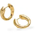 PURELEI Vintage Love Ohrringe