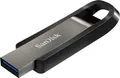 SanDisk Extreme Go USB-Stick 64 GB