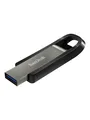SANDISK Extreme Go - 64GB - USB-Stick