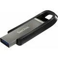SANDISK Extreme Go 3.2 Flash Drive 64GB