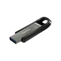 SanDisk Cruzer Ultra Extreme Go 64GB (186563) USB-Stick #1907176