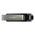 SanDisk Extreme Go Typ-A 64GB USB-Stick Slider, bis zu 400 MB/s, USB 3.2 Gen 1x1