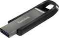 Sandisk Extreme Go 3.2 Flash Drive 64GB Neu&OVP