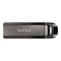 SanDisk Extreme GO USB 3.2 Flash Drive 64 GB