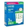 Emmi-dent Ultraschall Zahncreme fresh Set