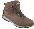 Meindl Korfu Walker Mid braun - Größe 10,5UK