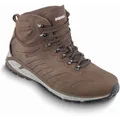 MEINDL Herren Multifunktionsstiefel Korfu Walker Mid