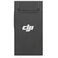 DJI Cellular Dongle 2